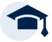 about icon primakara