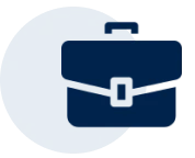 about icon primakara